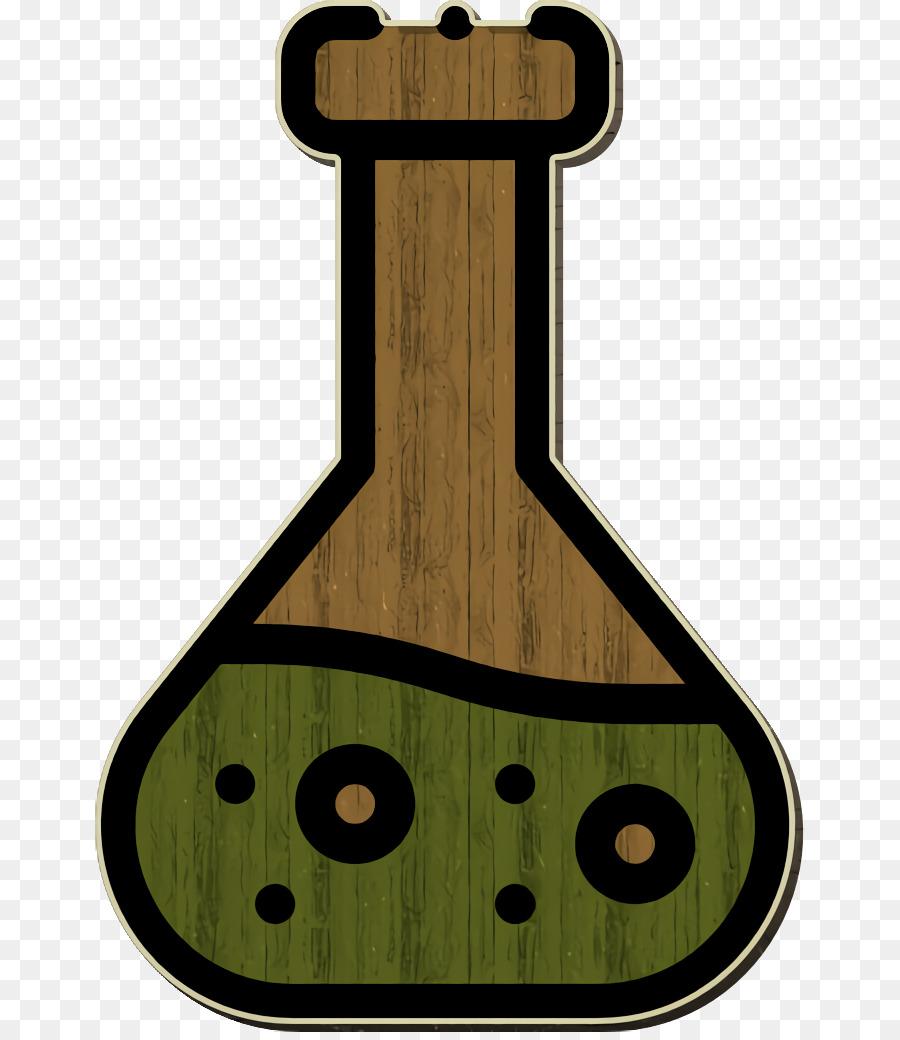 Instrumento De Cuerda，Cadena PNG