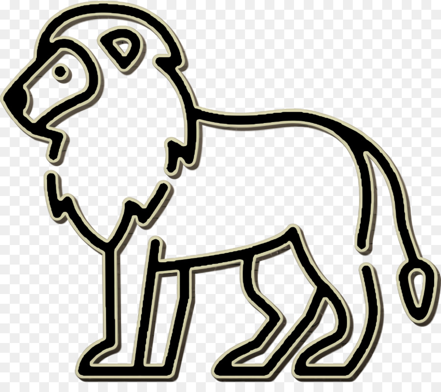 Perro，Caballo PNG