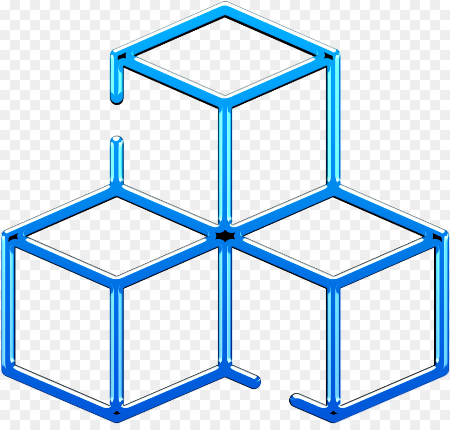 El Modelado En 3d，Del Espacio Tridimensional PNG