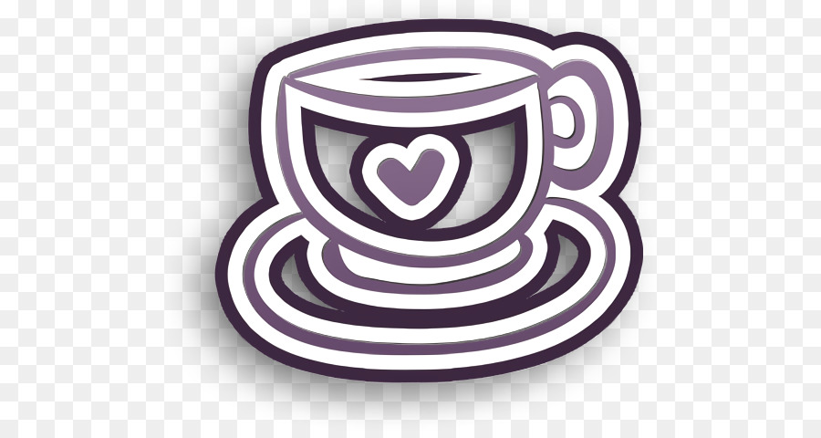 Taza De Cafe，Beber PNG