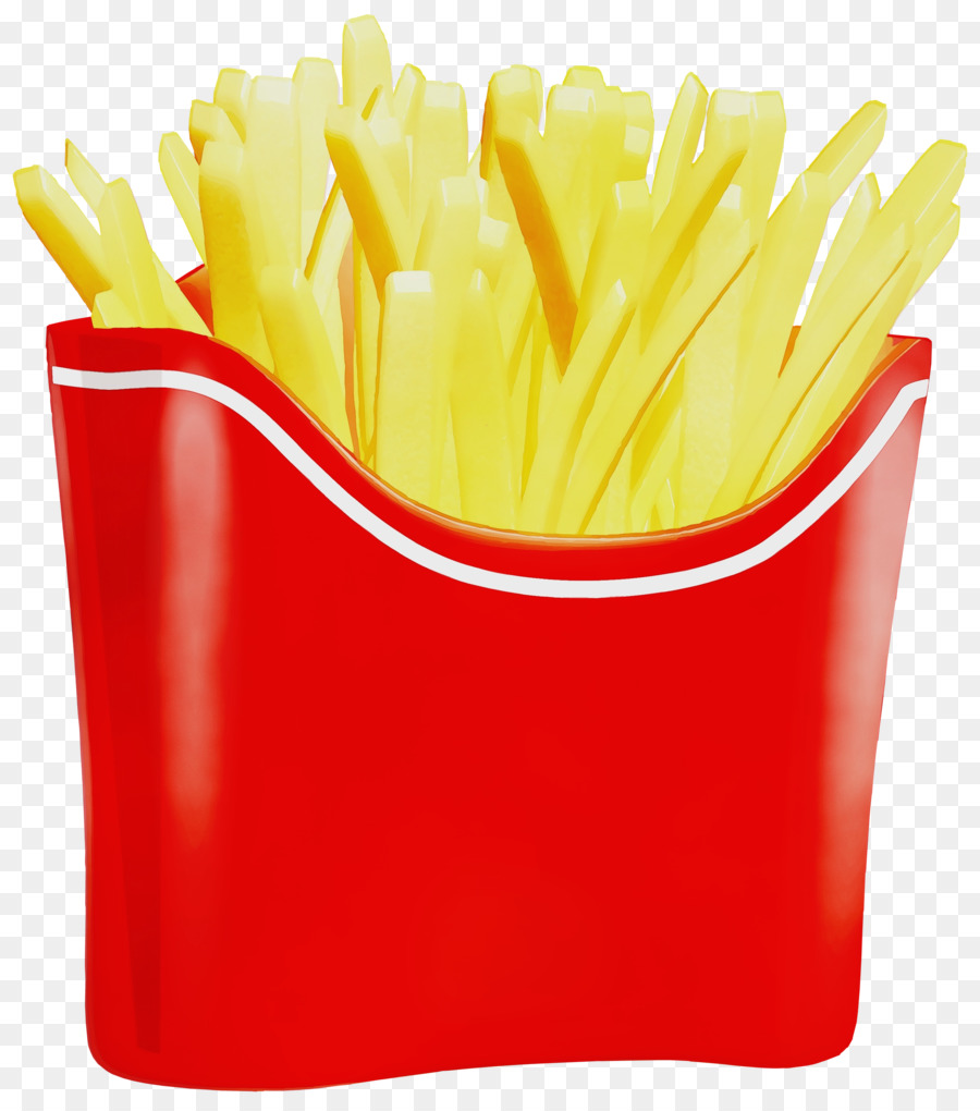 Papas Fritas，Bocadillo PNG