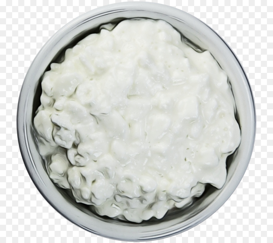 Producto Lácteo，Crema PNG