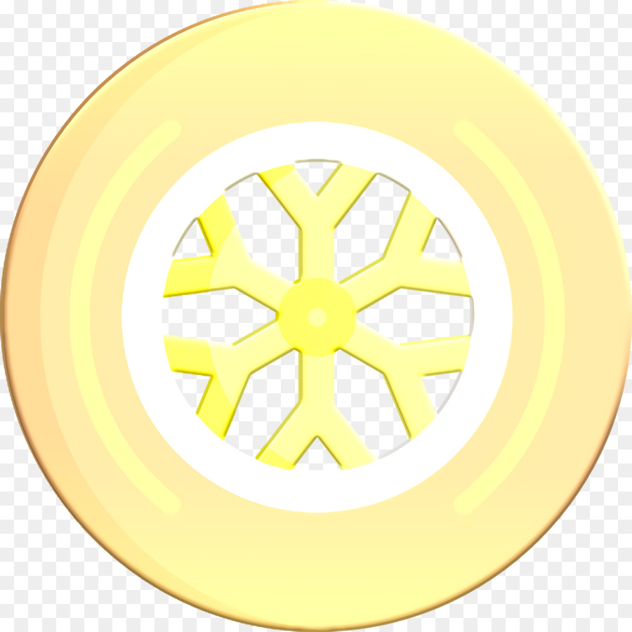 Circulo，Rueda PNG