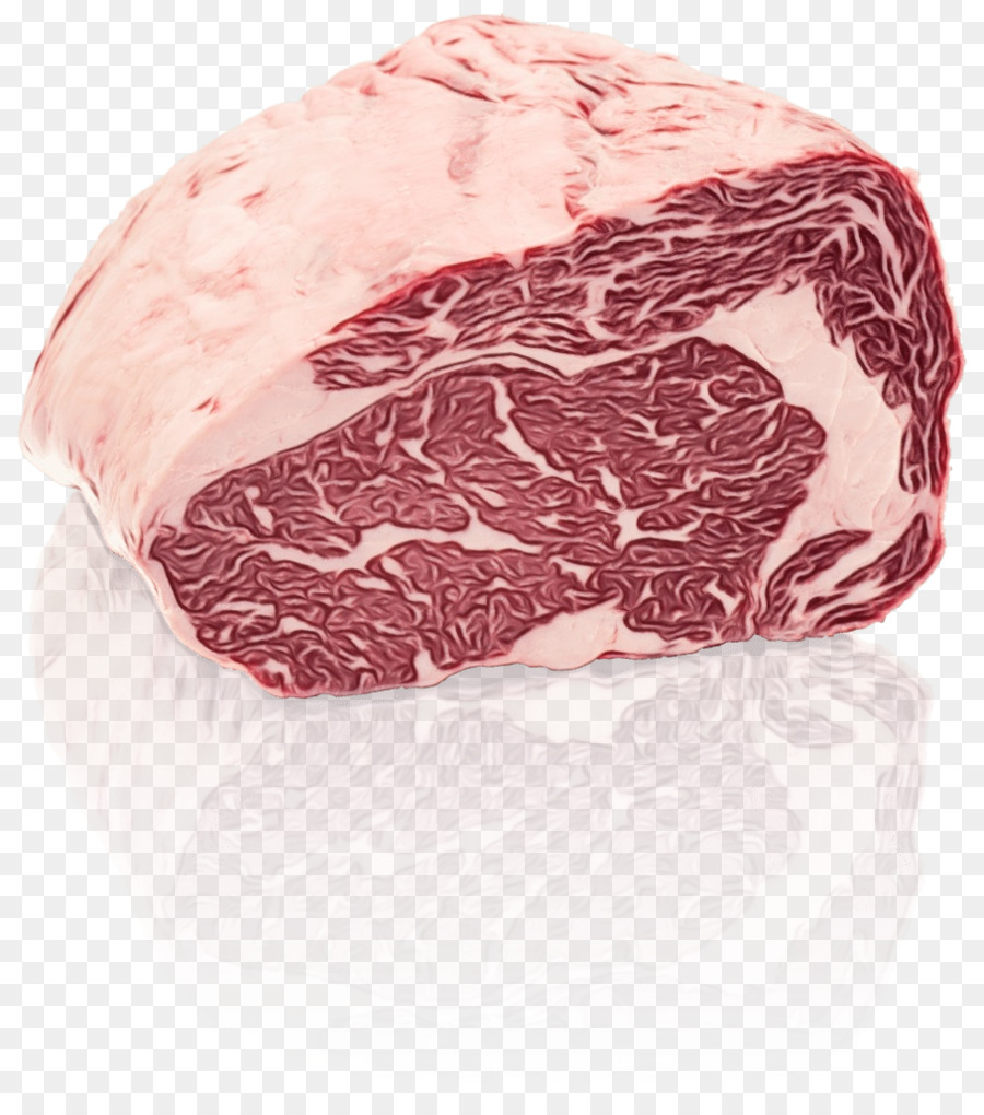 Carne Cruda，Carne De Res PNG