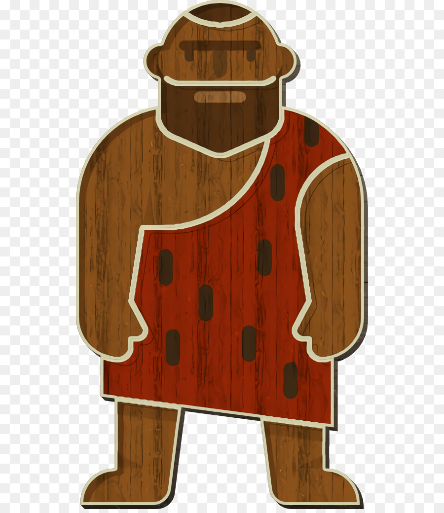 Mancha De Madera，Madera PNG