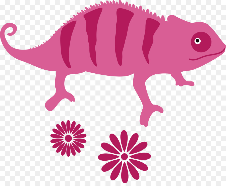 Dinosaurio，Biología PNG