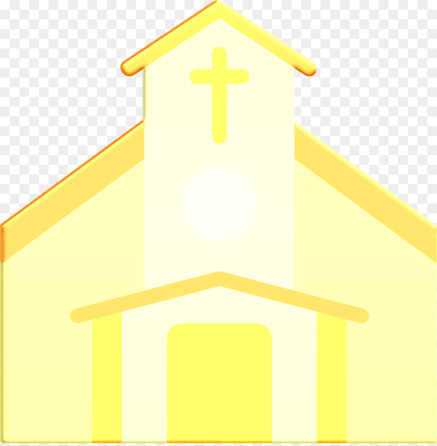 Iglesia，Cristianismo PNG