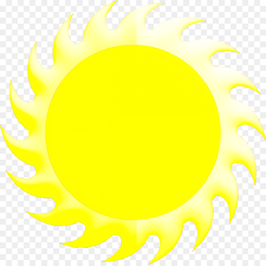 De La Media Luna，Amarillo PNG