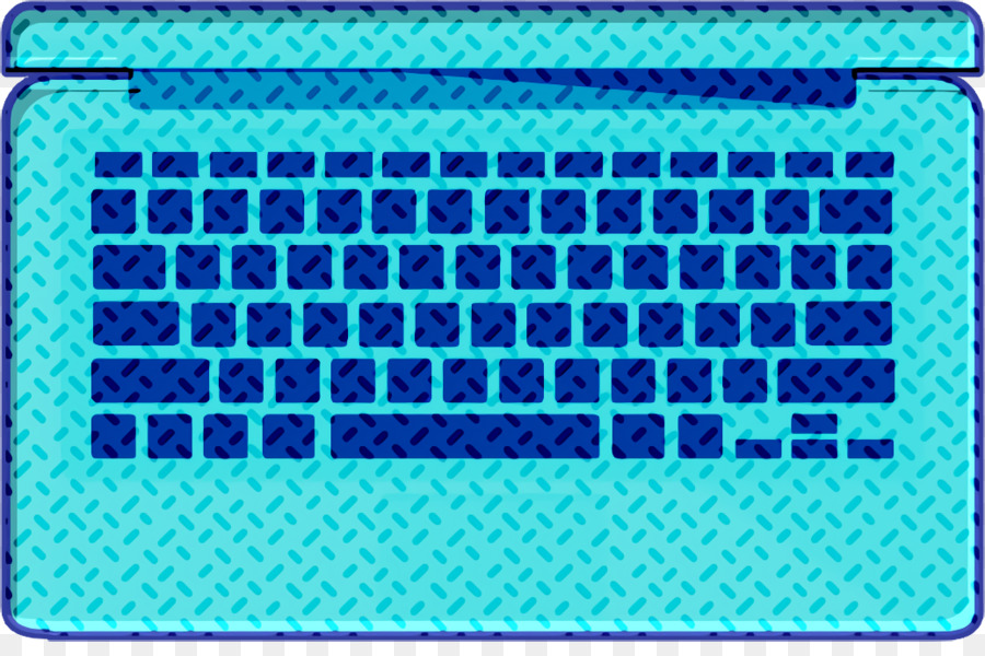 Macbook Pro 13pulgada，Teclado De La Computadora PNG