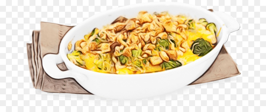 La Pasta，Cocina Europea PNG