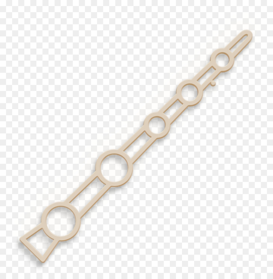 Metal，Hogar De Hardware PNG