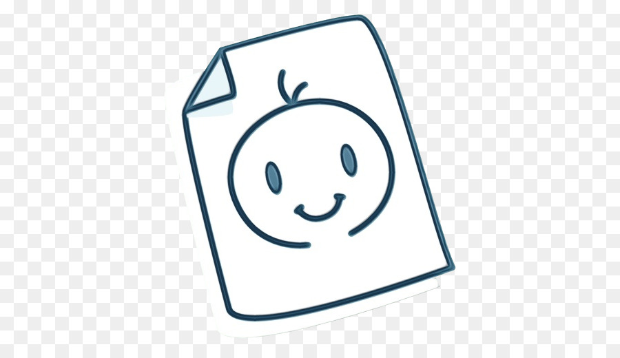 Sonriente，Emoticono PNG