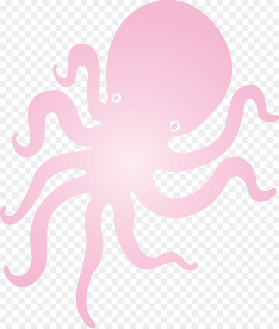 Pulpo，La Historieta PNG