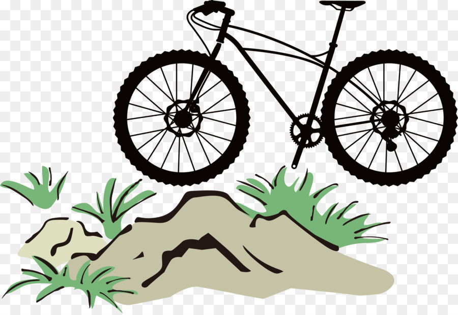 Rueda De Bicicleta，Gt Para Hombre Avalancha 29 Bicicleta De Montaña PNG