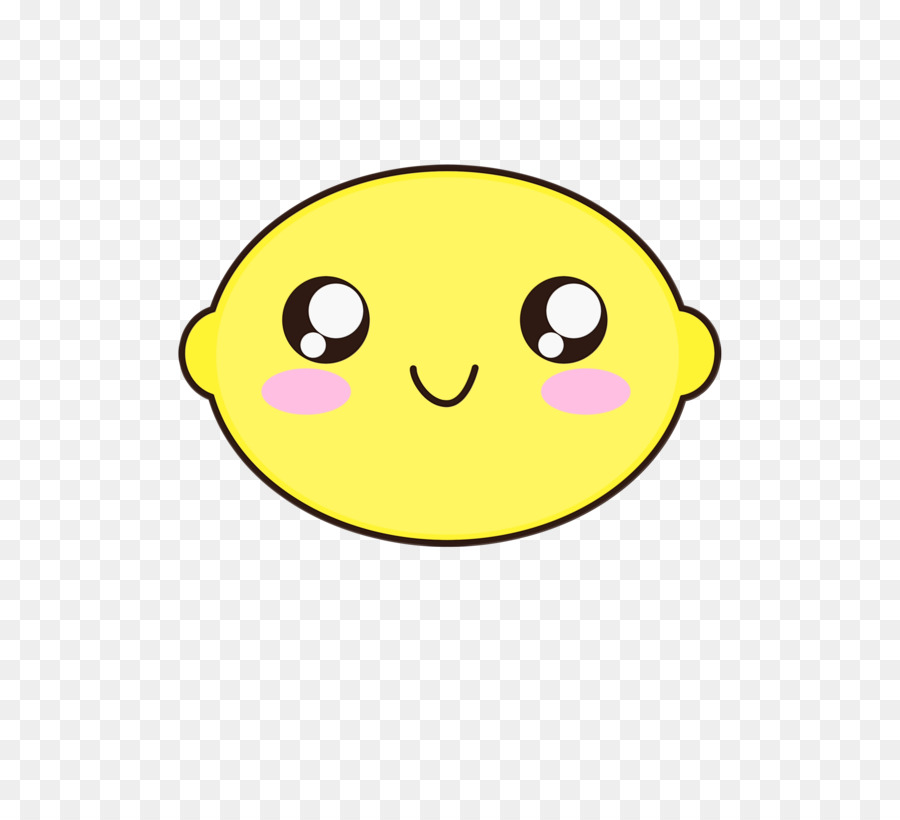 Sonriente，Emoticono PNG