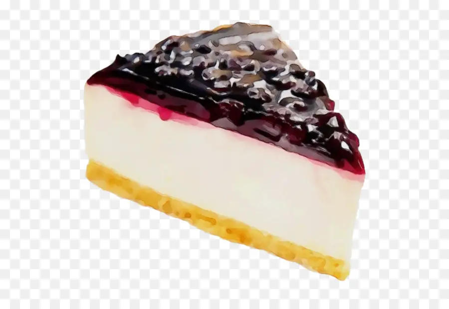 Tarta De Queso，Frozen Postre PNG