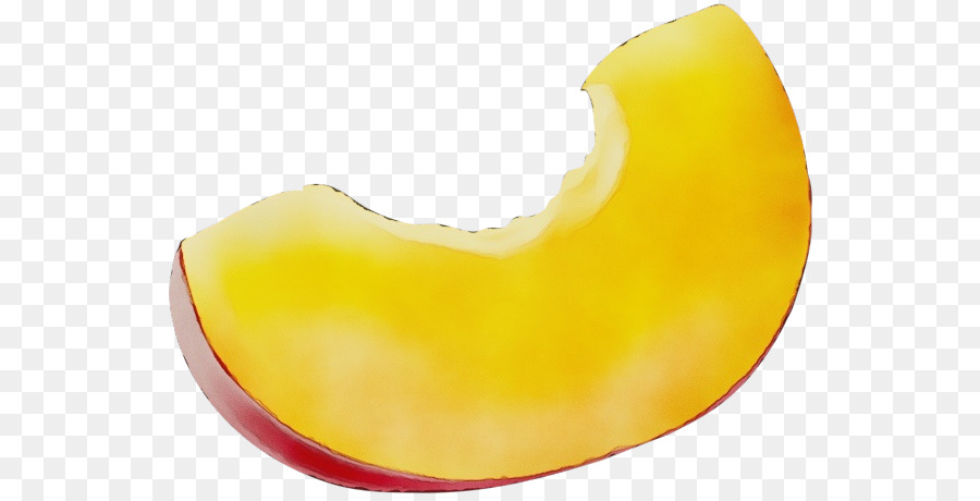 Amarillo，La Fruta PNG