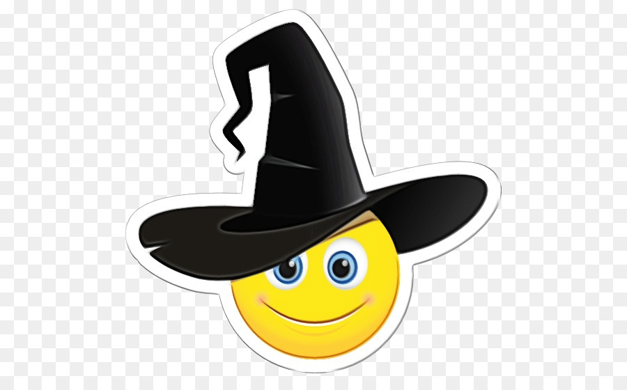 Sonriente，Emoticono PNG