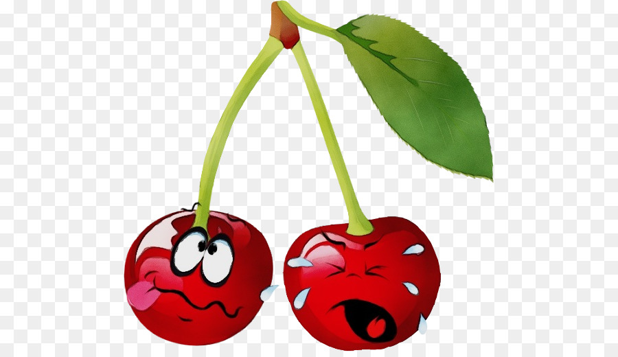 Humor，La Fruta PNG