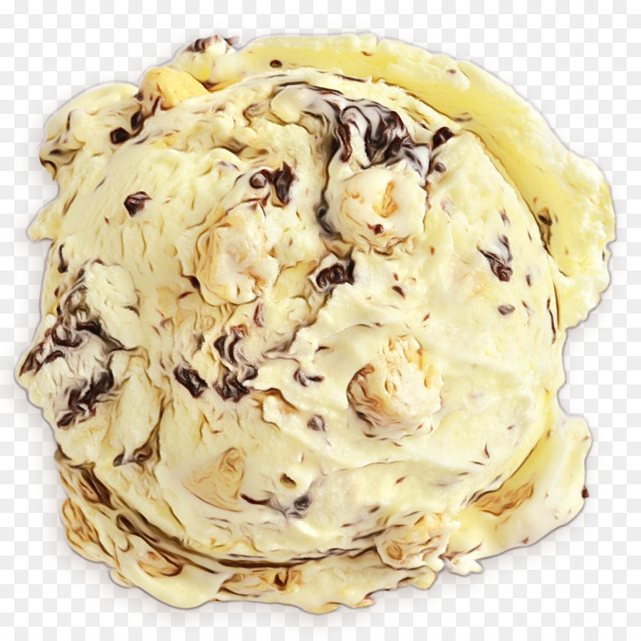 Helado，Producto Lácteo PNG