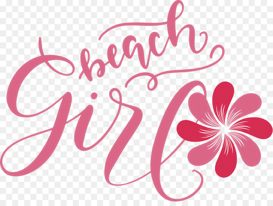 Diseño Floral，Flor PNG