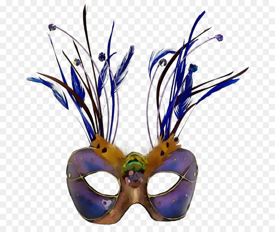 Arnés，Mascarilla PNG