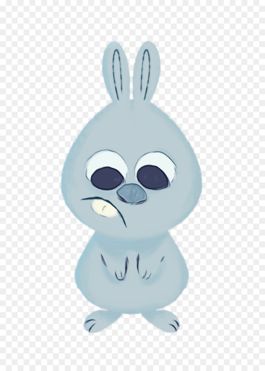 Liebres，Conejito De Pascua PNG