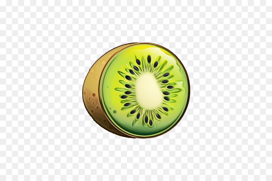 Kiwi，Circulo PNG