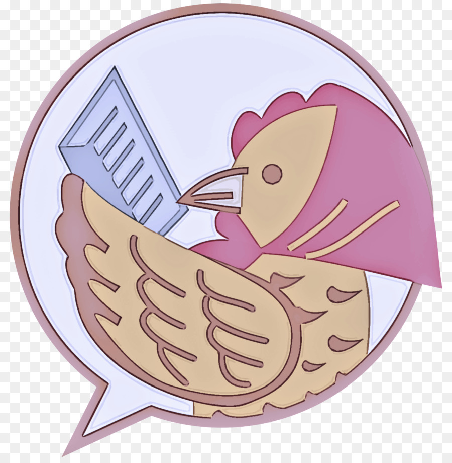 Aves，Dibujos Animados PNG