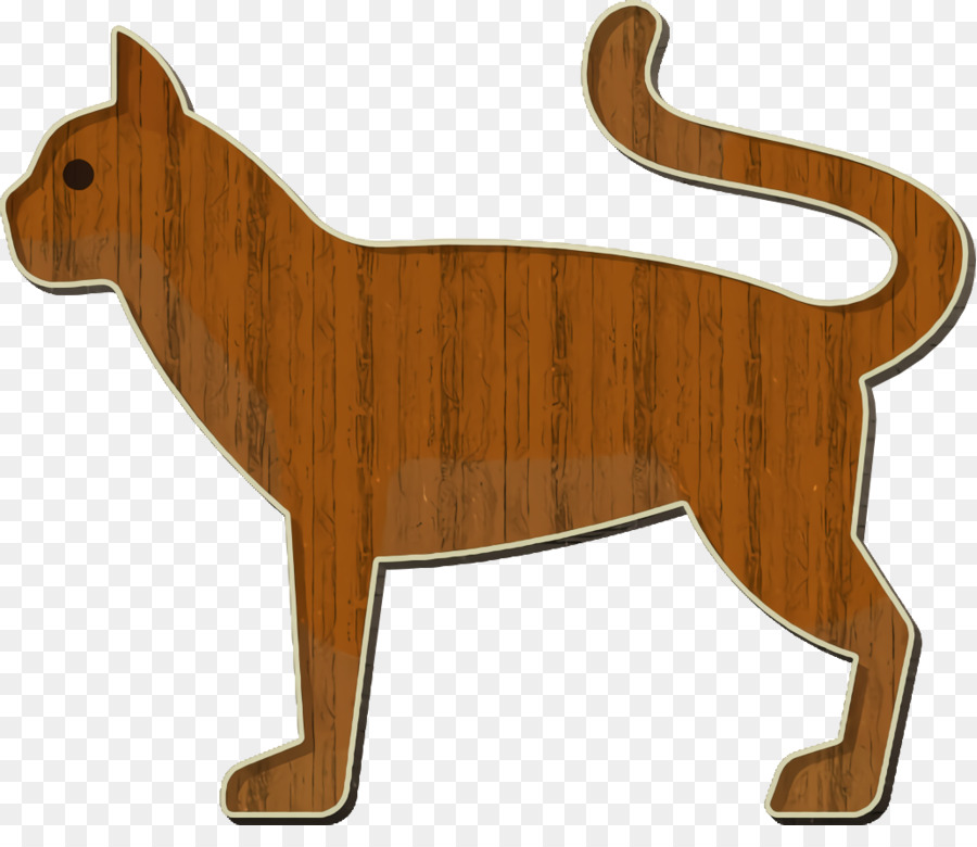 Gato，Mascota PNG