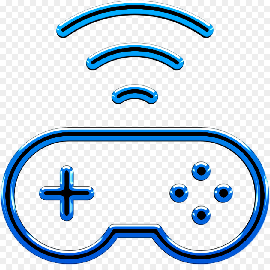 Controlador De Juego，Juego De Azar PNG