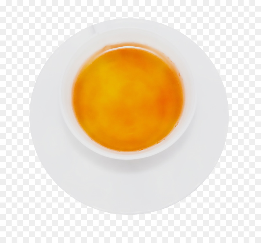 Té Earl Grey，Sopa PNG