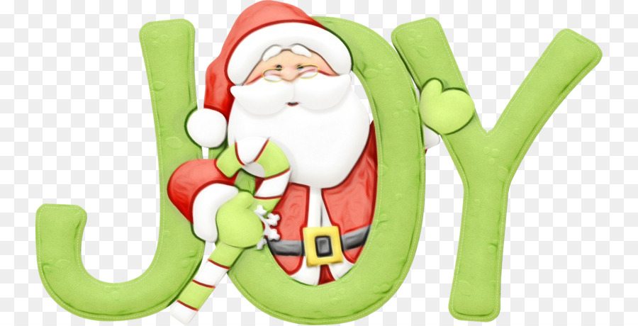 Christmas Day，Santa Claus PNG