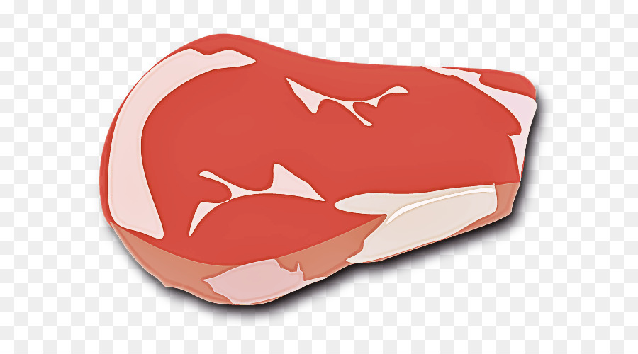 Corazón，Rojo PNG