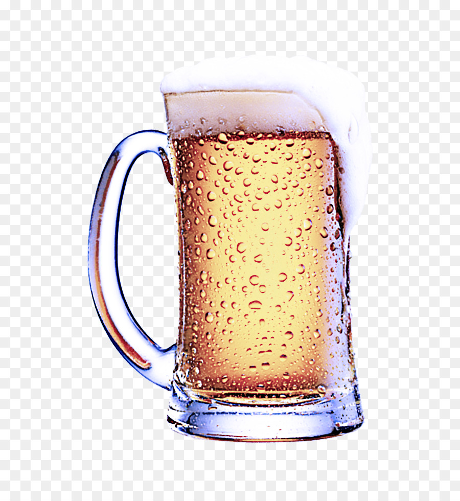 La Cerveza De Cóctel，Cerveza Cristal PNG