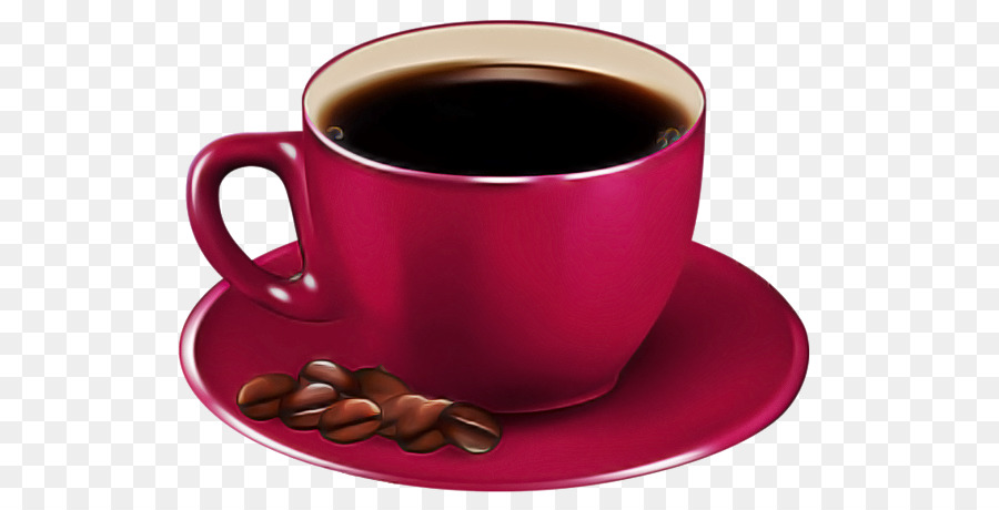 Café，Capuchino PNG