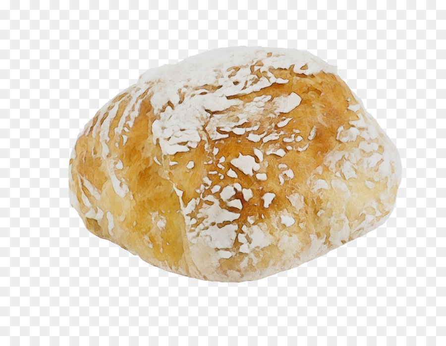 Pastelería Danesa，Pan Pequeño PNG