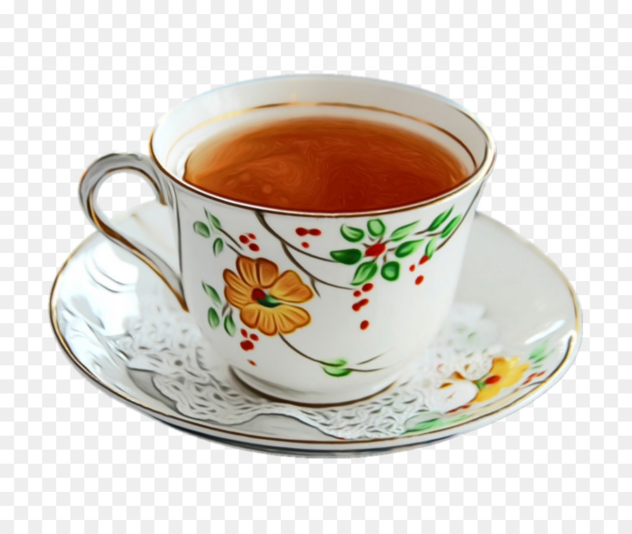 Espresso，Mate Cocido PNG