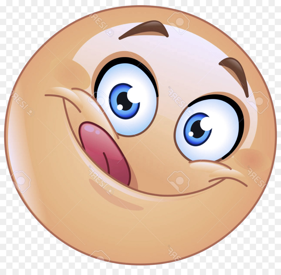 Circulo，Emoticono PNG