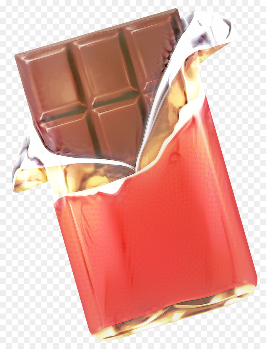 Barra De Chocolate，Bar PNG