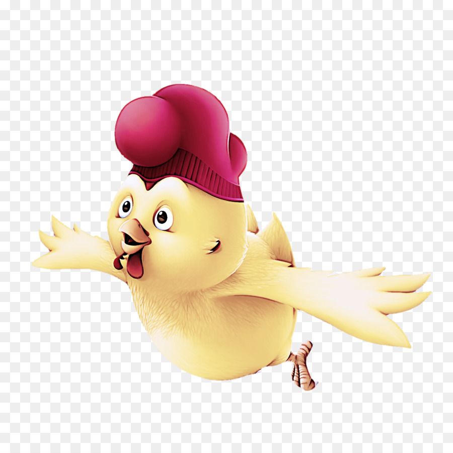 Los Patos，Aves PNG