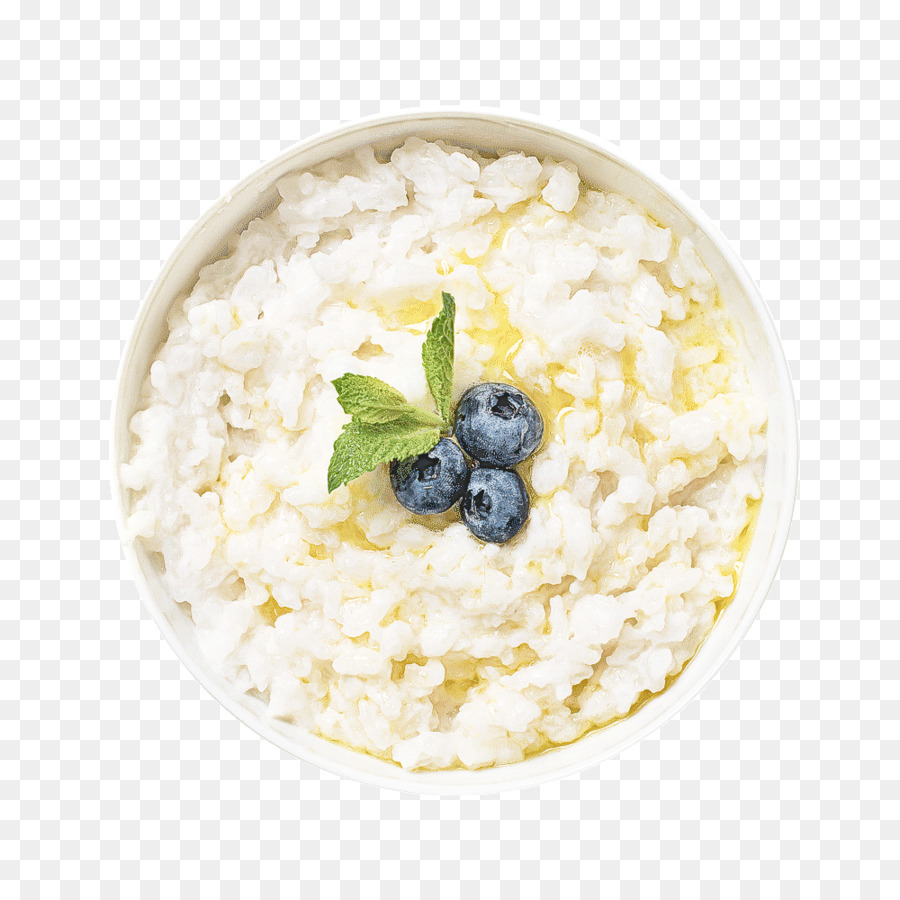 Cocina Vegetariana，Producto Lácteo PNG