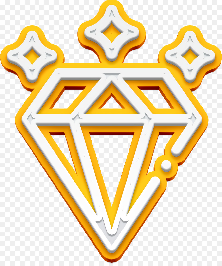 Diamante，Joya PNG