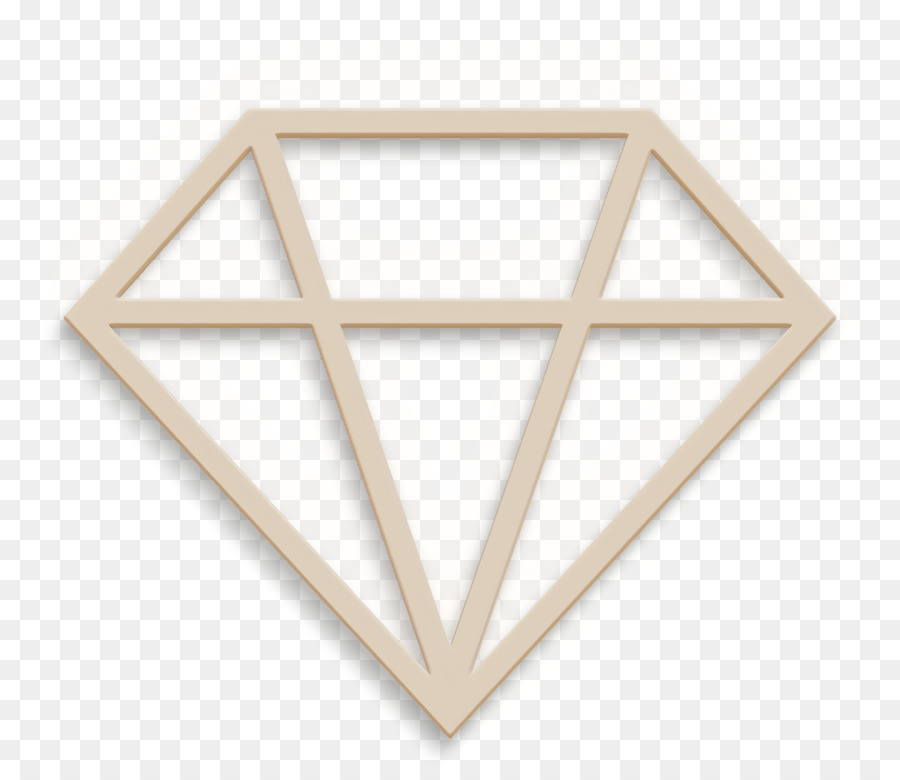 Diamante，Piedra Preciosa PNG