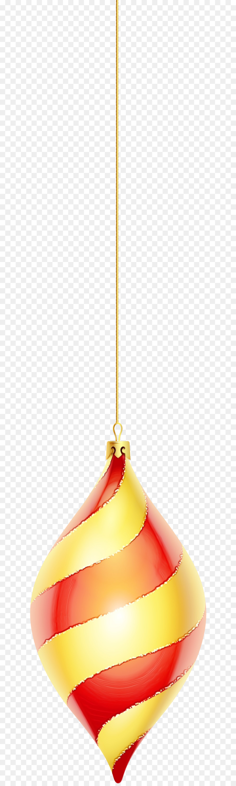 Adorno De Navidad，Colgante PNG