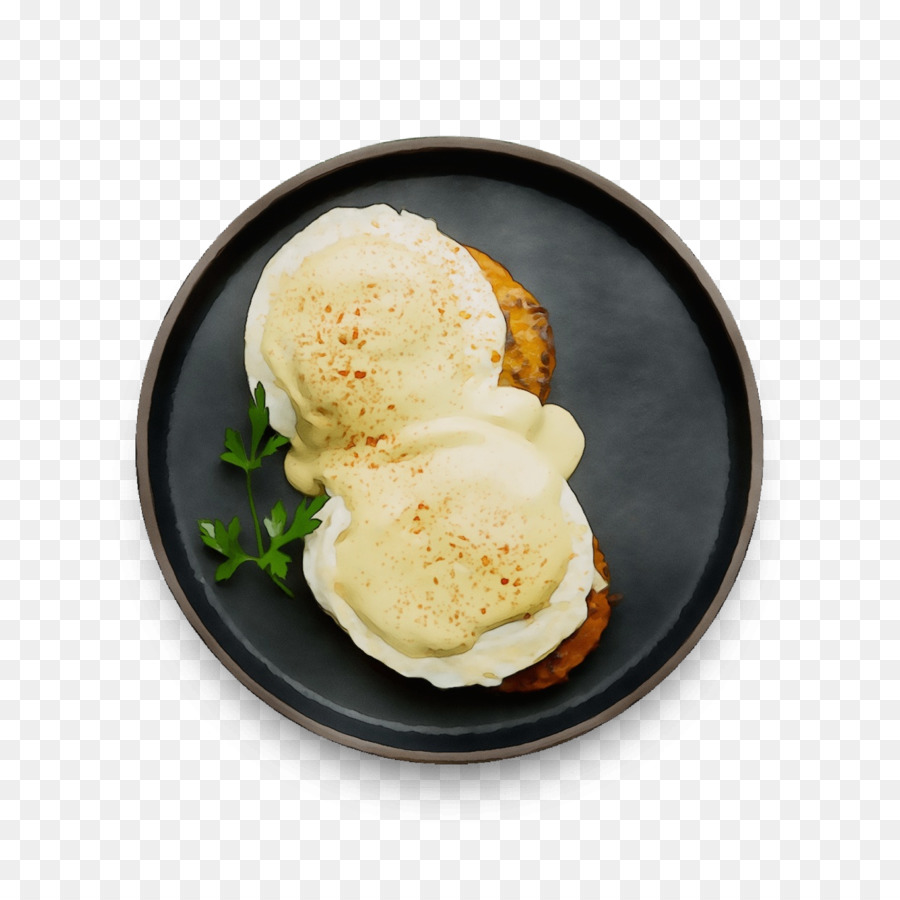 Helado，Frozen Postre PNG