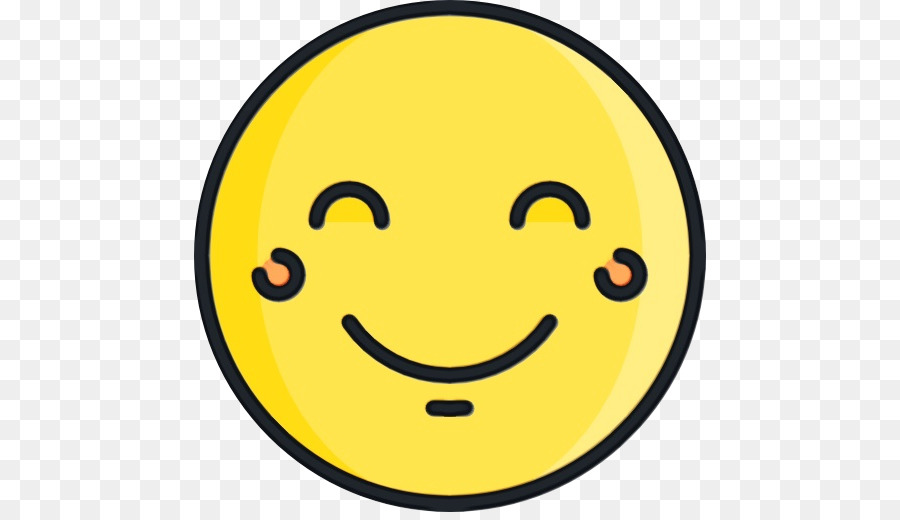 Sonriente，Emoticono PNG