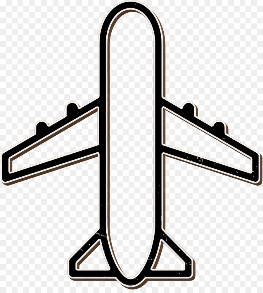 Avión，Vuelo PNG