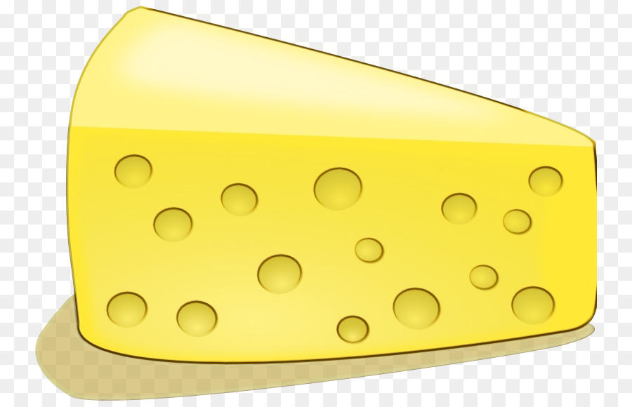 Queso，Lácteos PNG