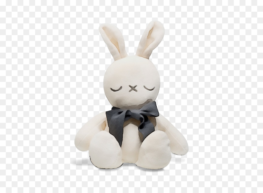 Animal De Peluche，Figurilla PNG